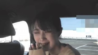 台灣妹子，人氣女神，一對豪乳漲粉無數，輕車熟路今晚又換了個新男人，浴缸到床上，騷逼不停歇