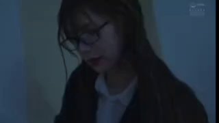 体罚自己金发白娘子和三个亚裔男人轮流4P-汝工作室