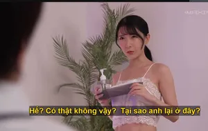 魁北克的辣妹很性感