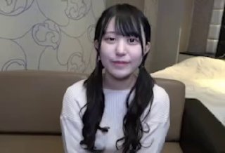 我的黑辣妻 4