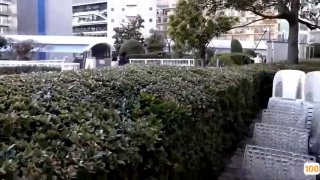 国产AV 皇家华人 RAS0156 为了和初恋女友做爱 拜托青梅竹马指导我性爱技巧 尤莉