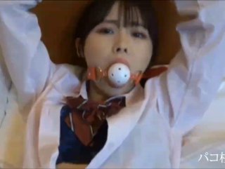 いつでもどこでも即ハメOK！生中出しご奉仕メイド美少女SP Best Collection4時間 02