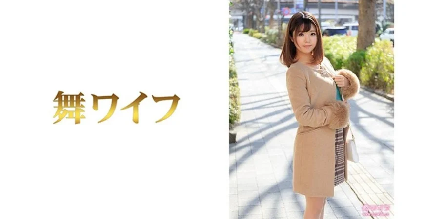 各种玩小处雌女视频网站车震！媳妇知道我射得快她先帮我口爆一次然后再做【完整版看下遍简阶】