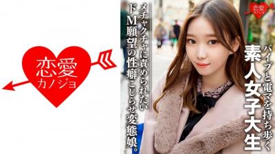 欧美 日产 国产精选_欧美亚洲精品成人视频