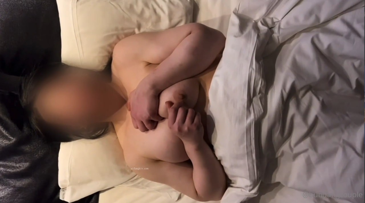 国产AV 抖阴 洞房合集