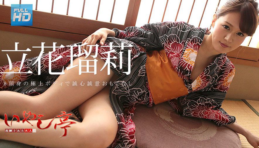 麻花辫新人下海妹妹！被炮友蹂躏！埋头大屌深喉，爆操无毛骚穴，骑乘位猛顶肥臀，搞得妹妹爽翻